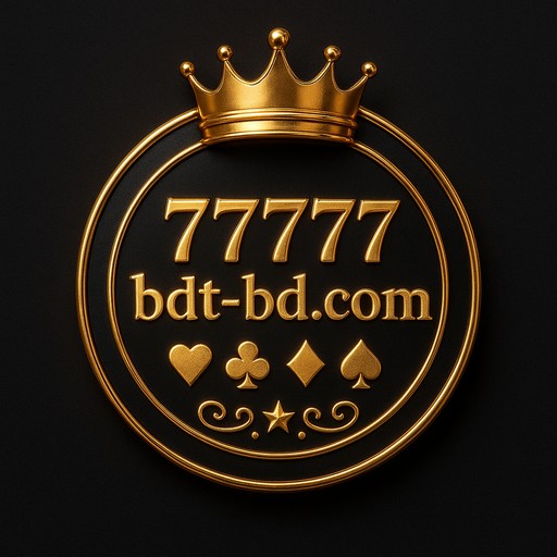 7777bdt হিরো ব্যানার